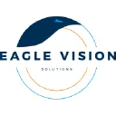 eaglevisionsolutions.com