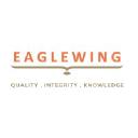 eaglewinggroup.com