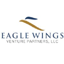 eaglewingsventurepartners.com