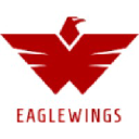 eaglewingsventures.com