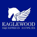 Eaglewood Equestrian Supplies