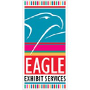 Eagle Exhibit Services