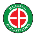 EA Global Solutions