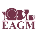 eagm.com