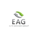 eagmarketing.com