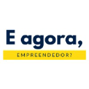 eagoraempreendedor.com.br