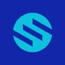 eago systems