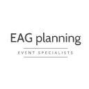 EAG planning