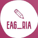 eagrancanaria.org
