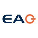 EAG Services