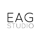 EAG Studio