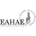eahae.org
