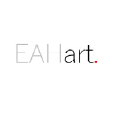 eahart.org