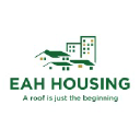 eahhousing.org