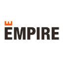 empirecommunities.com
