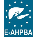 eahpba.org