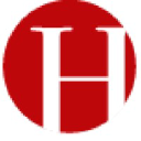E.A. Hughes & Co.