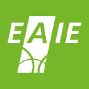 eaie.org