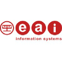 EAI Information Systems