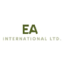 EA International LTD