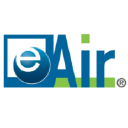 eair llc