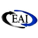 Environmental Abatement, Inc. Logo