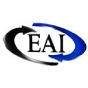 eaitn.com