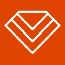 EAJ Global
