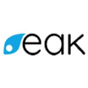 eakdigital.com