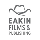 eakinfilms.com