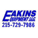 eakinsequipment.com