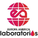 ealaboratorios.com