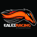 ealesracing.com.au