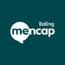 ealingmencap.org.uk