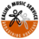 ealingmusicservice.com