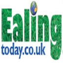 ealingtoday.co.uk Invalid Traffic Report