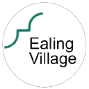 ealingvillage.com