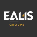 ealis-groupe.com