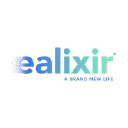 ealixir.com