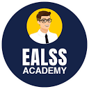 EALSS Academy