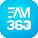 eam360.com