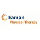 eamancare.com