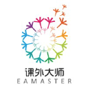 eamaster.com