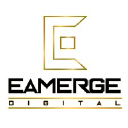 eamergedigital.com
