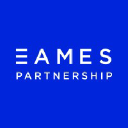 eamespartnership.com