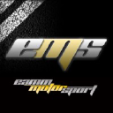 eammmotorsport.com