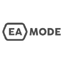 eamode.com