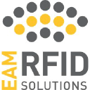 EAM RFID Solutions