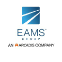 EAMS Group in Elioplus