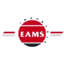 eams-industrie.com